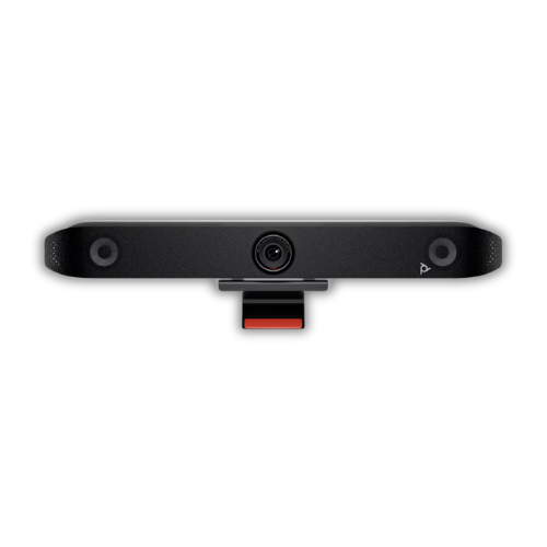 Poly Studio X52